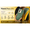 Xiaomi Poco M8x price in Bangladesh